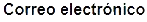 Email Logo