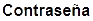 Question Logo